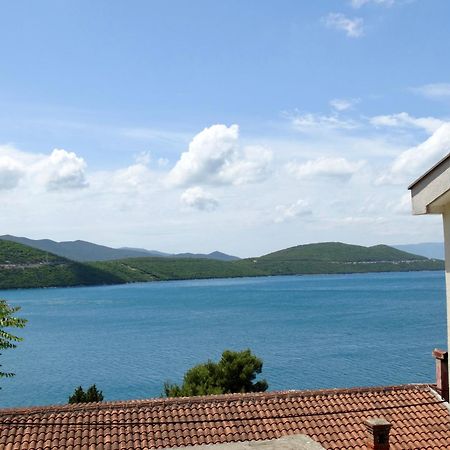 Apartmani Maris Neum Exterior foto