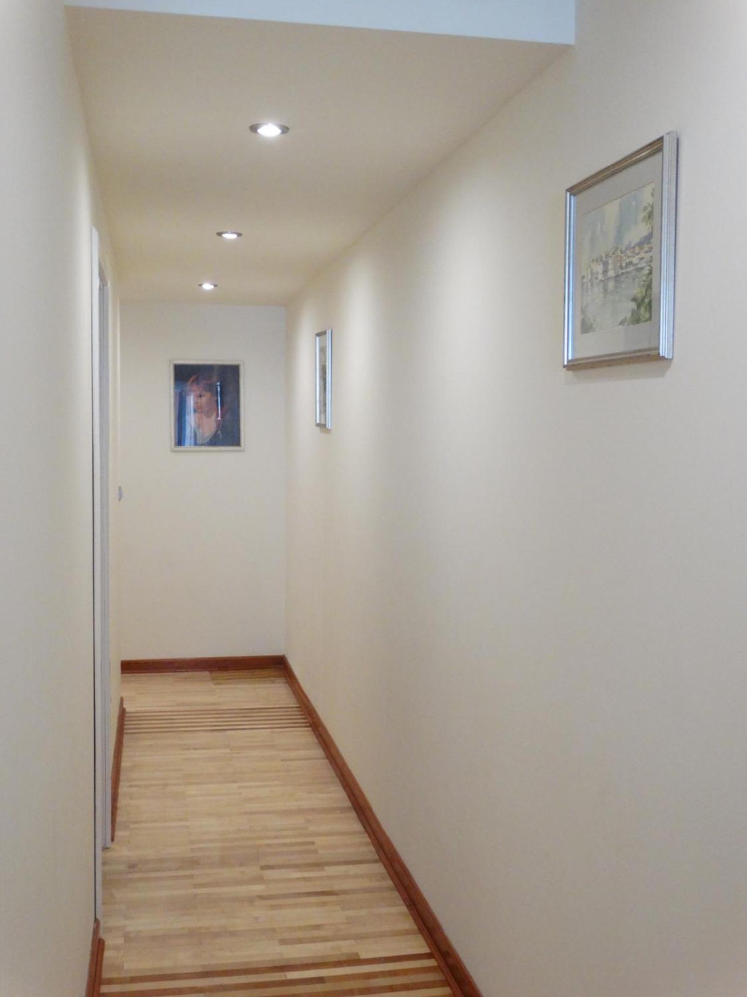 Apartmani Maris Neum Exterior foto