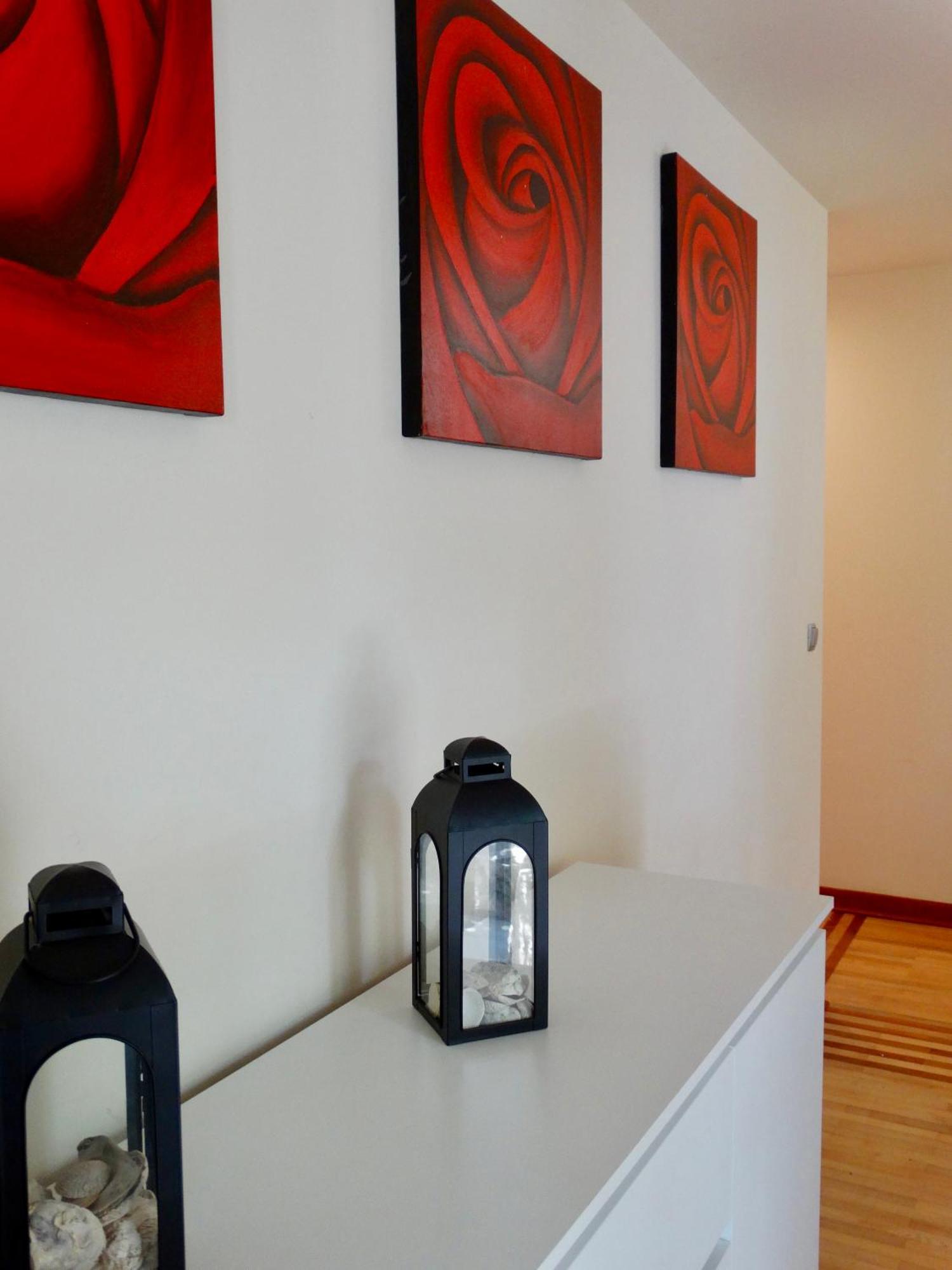Apartmani Maris Neum Exterior foto